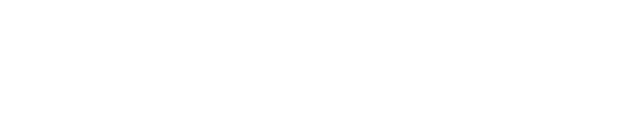  뺯 aone 繫