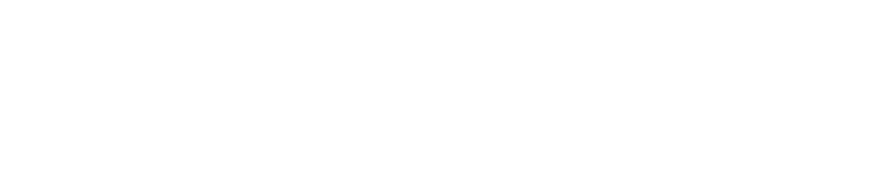 Ƿο  ģϰ ٰ   ǰ մϴ.
